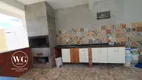 Foto 19 de Fazenda/Sítio com 2 Quartos à venda, 144m² em Centro, Iranduba