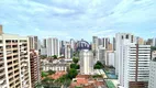 Foto 5 de Apartamento com 3 Quartos à venda, 151m² em Aldeota, Fortaleza