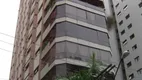 Foto 53 de Apartamento com 4 Quartos à venda, 314m² em Brooklin, São Paulo