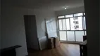 Foto 4 de Apartamento com 3 Quartos à venda, 97m² em Santana, São Paulo