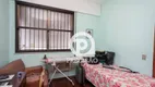 Foto 23 de Apartamento com 4 Quartos à venda, 227m² em Leblon, Rio de Janeiro