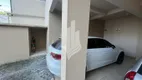 Foto 7 de com 4 Quartos à venda, 80m² em Salto Norte, Blumenau