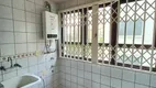 Foto 5 de Apartamento com 2 Quartos à venda, 65m² em Pio X, Caxias do Sul