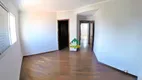Foto 7 de Apartamento com 3 Quartos à venda, 113m² em Vila Mendonça, Araçatuba
