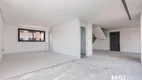 Foto 9 de Apartamento com 3 Quartos à venda, 231m² em Bigorrilho, Curitiba