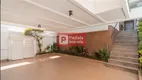 Foto 5 de Sobrado com 3 Quartos à venda, 190m² em Parque Jabaquara, São Paulo