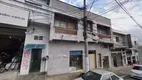 Foto 4 de Lote/Terreno à venda, 360m² em Utinga, Santo André