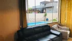 Foto 19 de Casa com 3 Quartos à venda, 180m² em Noiva Do Mar, Xangri-lá