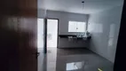 Foto 6 de Sobrado com 2 Quartos à venda, 100m² em Imirim, São Paulo