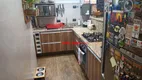 Foto 12 de Apartamento com 2 Quartos para venda ou aluguel, 90m² em Santa Ifigênia, São Paulo