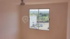 Foto 4 de Apartamento com 2 Quartos à venda, 44m² em Novo Horizonte, Piracicaba