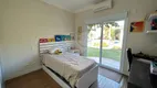 Foto 2 de Casa com 3 Quartos à venda, 402m² em Campestre, Piracicaba