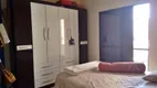 Foto 9 de Apartamento com 2 Quartos à venda, 100m² em Vila Leao, Sorocaba