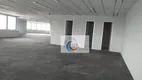 Foto 7 de Sala Comercial para alugar, 300m² em Pinheiros, São Paulo