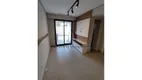 Foto 29 de Apartamento com 2 Quartos à venda, 120m² em Chácara Esperia, Piracicaba