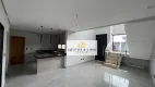 Foto 11 de Casa de Condomínio com 3 Quartos à venda, 190m² em Residencial Colinas, Caçapava