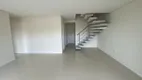 Foto 9 de Apartamento com 4 Quartos à venda, 148m² em Trindade, Florianópolis