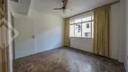 Foto 4 de Apartamento com 3 Quartos à venda, 92m² em Centro Histórico, Porto Alegre