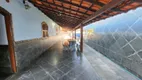 Foto 9 de Casa com 3 Quartos à venda, 300m² em Bacaxa Bacaxa, Saquarema