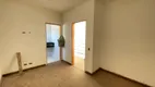 Foto 12 de Casa de Condomínio com 4 Quartos à venda, 220m² em Chacaras Maringa, Atibaia