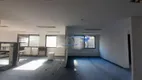 Foto 7 de Sala Comercial para venda ou aluguel, 163m² em Bela Vista, São Paulo