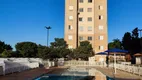 Foto 18 de Apartamento com 2 Quartos à venda, 46m² em Ribeirânia, Ribeirão Preto