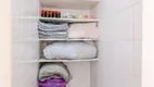 Foto 24 de Apartamento com 3 Quartos à venda, 73m² em Vila Gumercindo, São Paulo