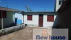 Foto 2 de Casa com 1 Quarto para alugar, 40m² em Taguatinga Sul, Taguatinga
