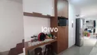 Foto 5 de Sobrado com 3 Quartos à venda, 200m² em Mirandópolis, São Paulo