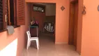 Foto 25 de Sobrado com 3 Quartos à venda, 325m² em Vila Ferroviária, Araraquara