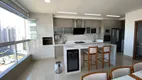 Foto 20 de Apartamento com 3 Quartos à venda, 106m² em Jardim Atlântico, Goiânia