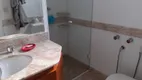 Foto 23 de Apartamento com 3 Quartos à venda, 188m² em Morumbi, São Paulo