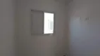 Foto 11 de Apartamento com 2 Quartos à venda, 51m² em Vila Eldizia, Santo André