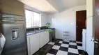 Foto 5 de Casa de Condomínio com 3 Quartos à venda, 123m² em Lindóia, Curitiba