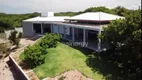 Foto 53 de Lote/Terreno à venda, 665m² em Praia de Pipa, Tibau do Sul