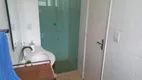 Foto 15 de Apartamento com 3 Quartos à venda, 100m² em São Francisco, Niterói