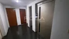 Foto 15 de Apartamento com 1 Quarto à venda, 55m² em Centro, Ribeirão Preto
