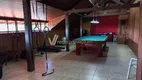 Foto 37 de Casa de Condomínio com 5 Quartos à venda, 411m² em Nova Campinas, Campinas