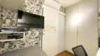 Foto 14 de Apartamento com 3 Quartos à venda, 79m² em Chácara Santo Antônio, São Paulo