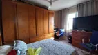 Foto 12 de Apartamento com 2 Quartos à venda, 57m² em Parque São Vicente, São Vicente