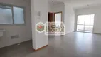 Foto 3 de Apartamento com 1 Quarto à venda, 52m² em Córrego Grande, Florianópolis