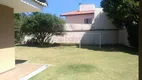 Foto 5 de Sobrado com 4 Quartos à venda, 597m² em Jardim Novo Mundo, Jundiaí