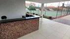 Foto 17 de Lote/Terreno à venda, 500m² em , Vargem Grande Paulista