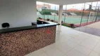 Foto 41 de Casa de Condomínio com 5 Quartos para venda ou aluguel, 260m² em Mariapolis Ginetta, Vargem Grande Paulista