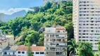 Foto 27 de Apartamento com 4 Quartos à venda, 180m² em Ipanema, Rio de Janeiro