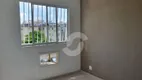 Foto 18 de Apartamento com 2 Quartos à venda, 50m² em Barreto, Niterói