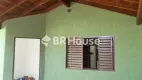 Foto 14 de Casa de Condomínio com 2 Quartos à venda, 55m² em Vila Santo Eugenio, Campo Grande