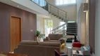 Foto 2 de Casa de Condomínio com 5 Quartos à venda, 261m² em Condominio Portal do Jequitiba, Valinhos