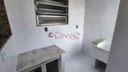 Foto 7 de Apartamento com 2 Quartos à venda, 93m² em Higienópolis, Rio de Janeiro