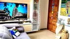 Foto 5 de Apartamento com 3 Quartos à venda, 74m² em Queimadinha, Feira de Santana